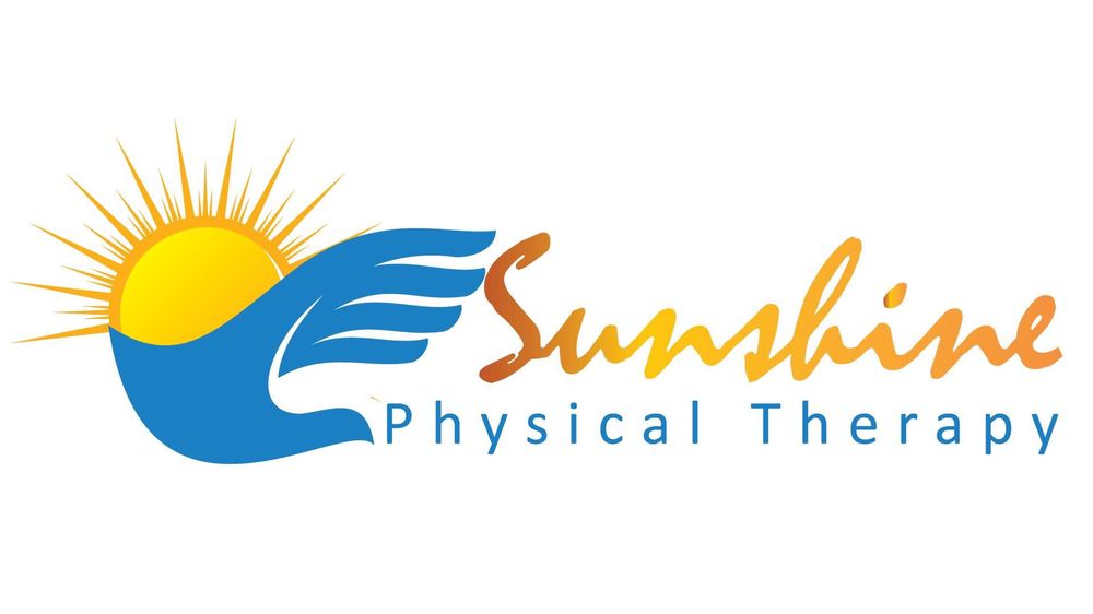 Sun Shine Physical Therapy Franconia VA